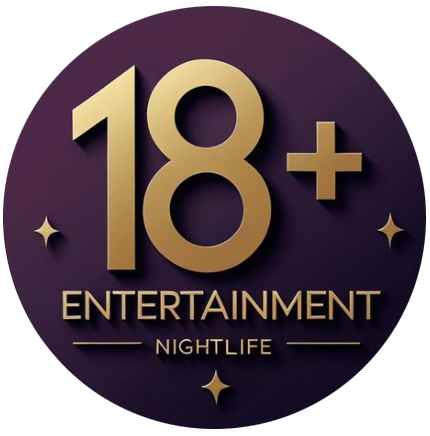 Xem sex anime thể thao, giáo viên địt học sinh cực phê, nội dung mới lạ, hình ảnh sắc nét dễ dàng truy cập mọi lúc.