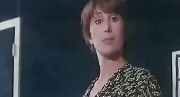 phim sex les vietnam Họ thoát khỏi tinh thần nổi sex han quoc loạn của những con búp bê với một nhóm quái.