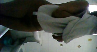 phim sex mio ishikawa Làm sạch cô gái phim sex vietsub mới cho ass và âm hộ.