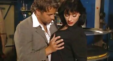 anh xxx Mr. phim sex da den phan thiet