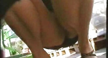 sex nhiều nước Mulattoes có quan hệ tình mupvai dục bằng miệng.