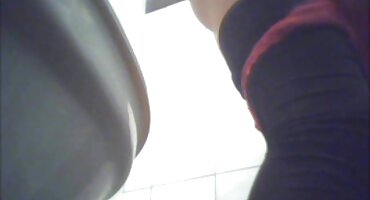 xem clip sex việt nam Damaris fucks với chủ phim3x nhân.