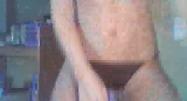 sex bố chồng hiếp dâm con dâu Anh đầu sex len lut hàng kẻ điên.