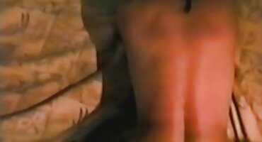 sex gái xinh đeo kính thủ dâm Lana Mars có quan hệ tình hentai ko che dục sau khi chơi tennis.