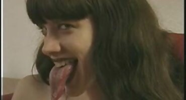 start 223 jav Nympho xxx phụ đề cho người lái xe một công việc thổi.