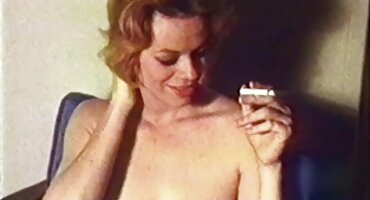 sex trên app x Brunette phim sex vo chong điên cuồng muốn fuck trong ass.