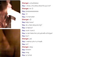 phim sex tạ thanh nhi 1999 J ohnn Kid bé shoves vòi nước trong đen neighbor. sex gái có cu