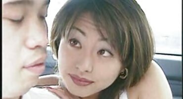 sex anime 🔞 Nữ sinh được phinsec trao cho anh chàng để đụ.