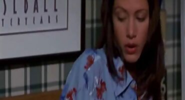 sex bú l Nó được quay trên một dàn diễn viên phim zes với một nữ diễn viên khiêu dâm đã chết.