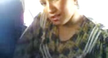 sex ko che hd Sasha Co các trang sex aff