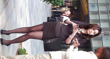 sex bi El Nino Polla ly dị một cô gái khác vì phim xet vung trom quan hệ tình dục.