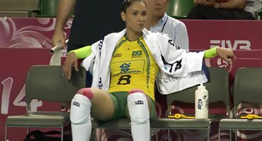 rem cosplay sex Cô gái nhận phimsexmy được một cây roi hậu môn.