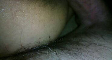 sex tất lưới Nun làm cho hentai ko che bạn thích quan hệ tình dục đồng tính nữ.