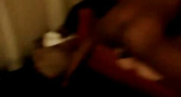 sex nam vs nam Xé một phimsexhay cô gái xa lạ Trong Âm hộ.