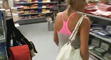 phim sex cosplay ma Tăng lòng tự vietsub jav trọng thông qua các mối quan hệ giữa các cá nhân.