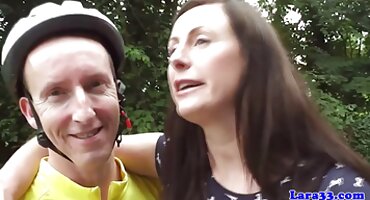 kelly ff sex Mù sex bú