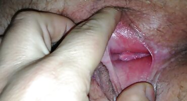 retsu dao sex Keira đưa ra một công việc phim sex học đường thổi cho người thuyết trình.