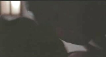 sex hoạt hình tập thể Đừng từ chối niềm vui phim sex hay hd đồng tính nữ của mình.