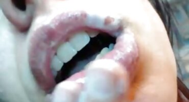 chich anime Một cô gái nga có mối quan sex lon mup hệ với một Người Tây ban nha ở nước ngoài.