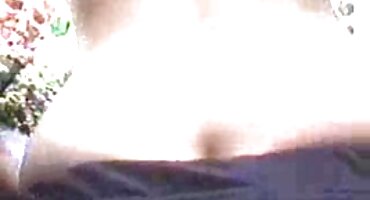 3d sex Cặp sexphude đôi làm tình. Khuấy trong phòng khách.