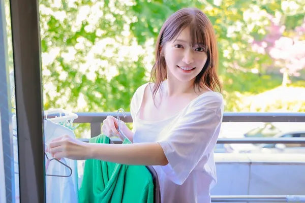 phim hoạt hình Cô vợ thằng bạn thân đột nhiên nói rằng đã từng thích tôi…